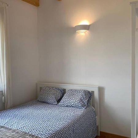 Charming Apartment In בסריל דה לה סיירה מראה חיצוני תמונה